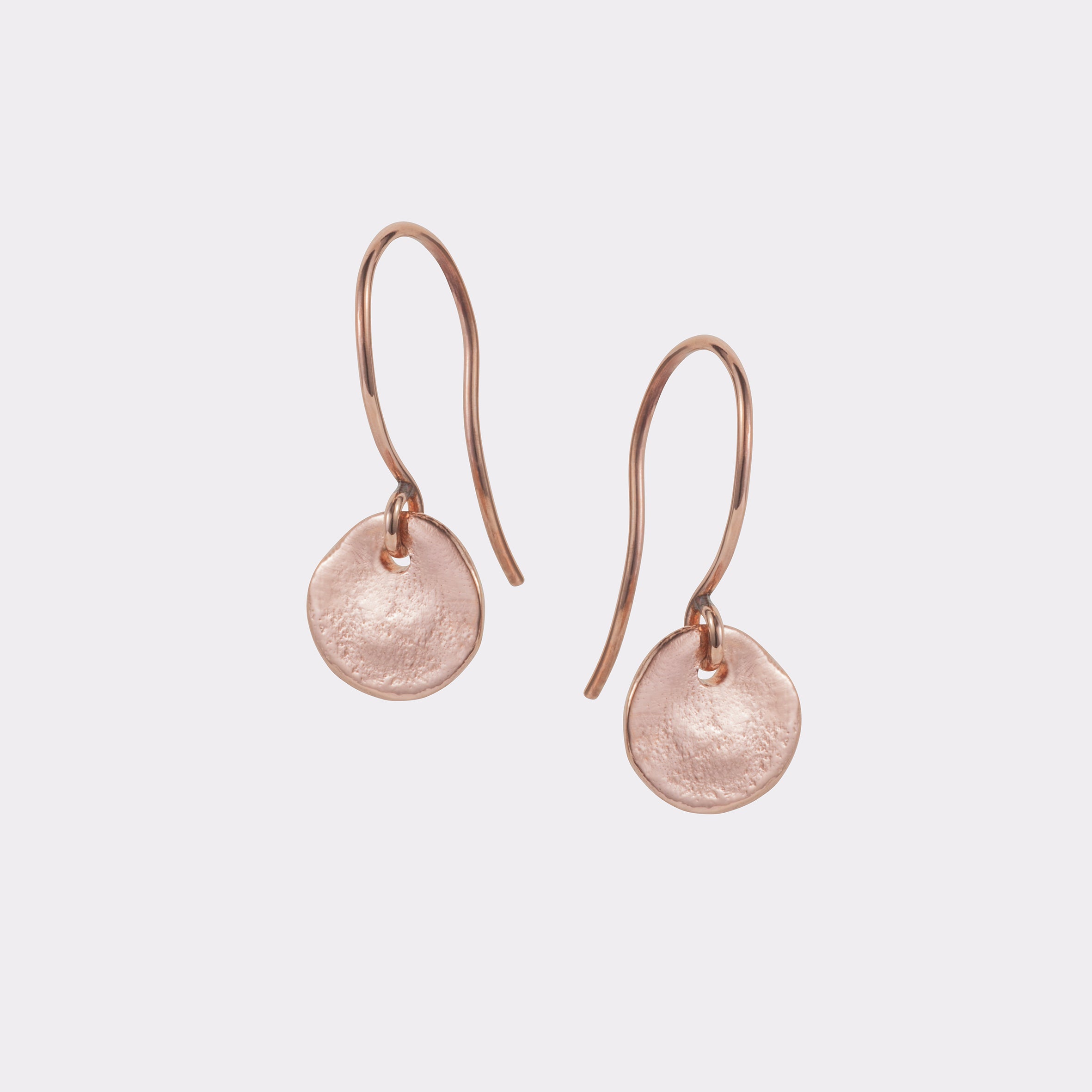 Gala Mini Earrings