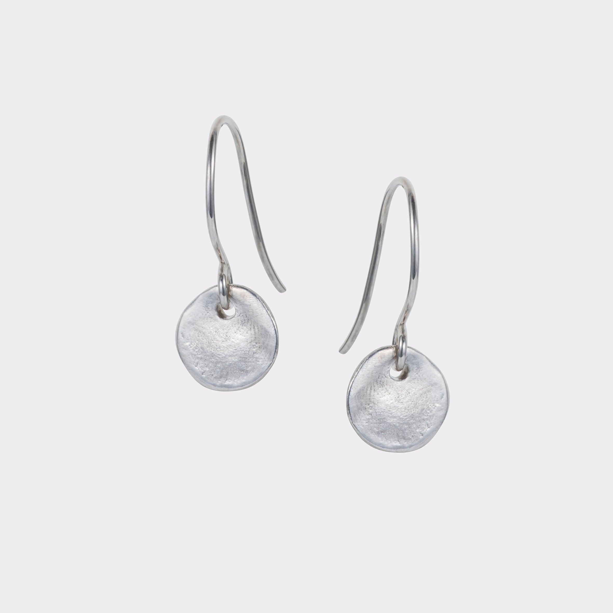 Gala Mini Earrings