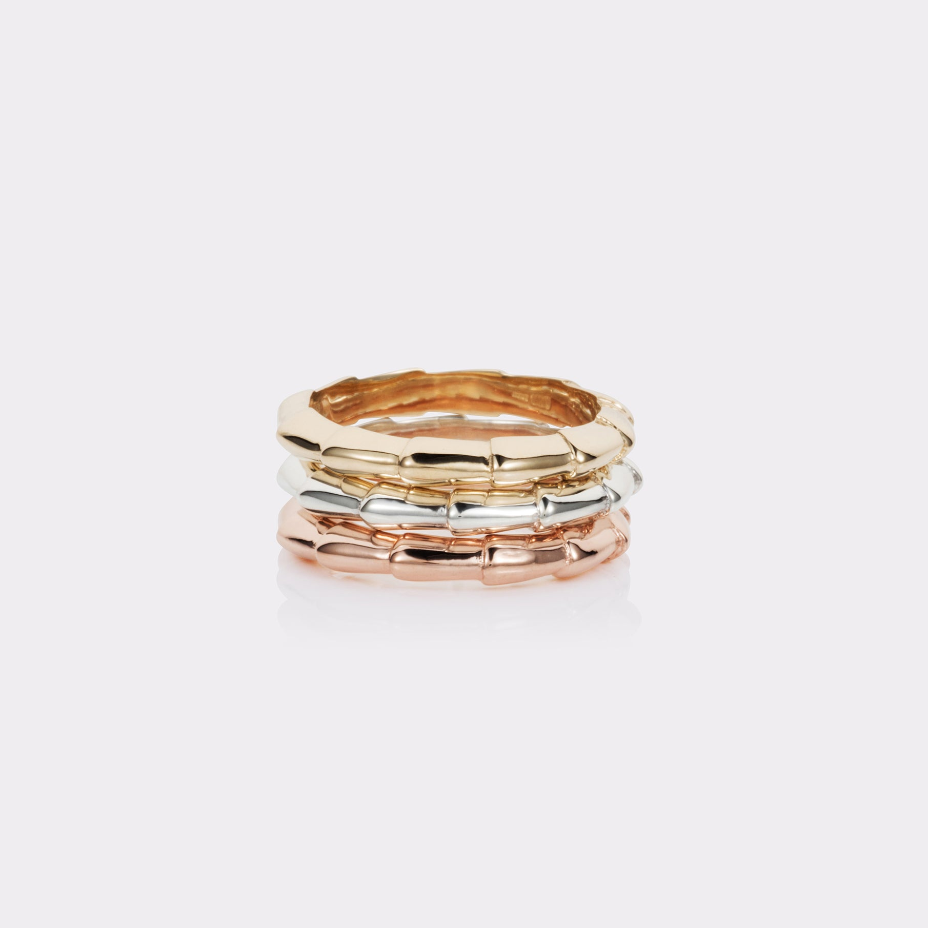 Darcy Ring