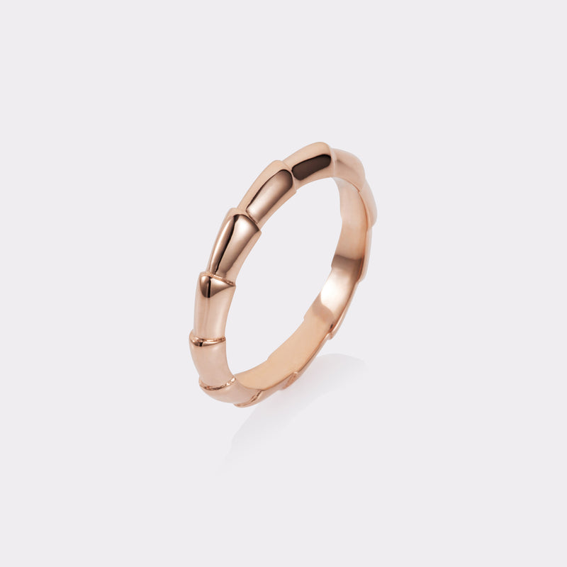 Darcy Ring