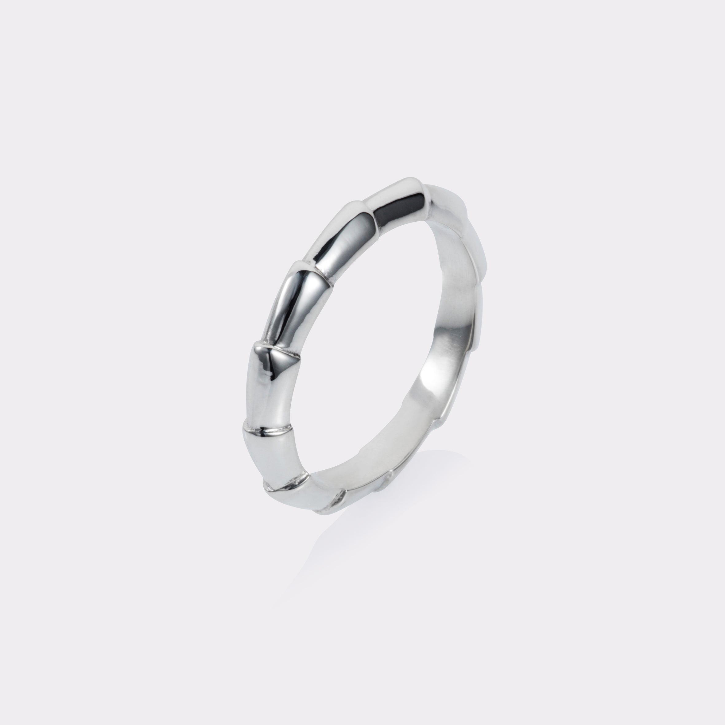 Darcy Ring