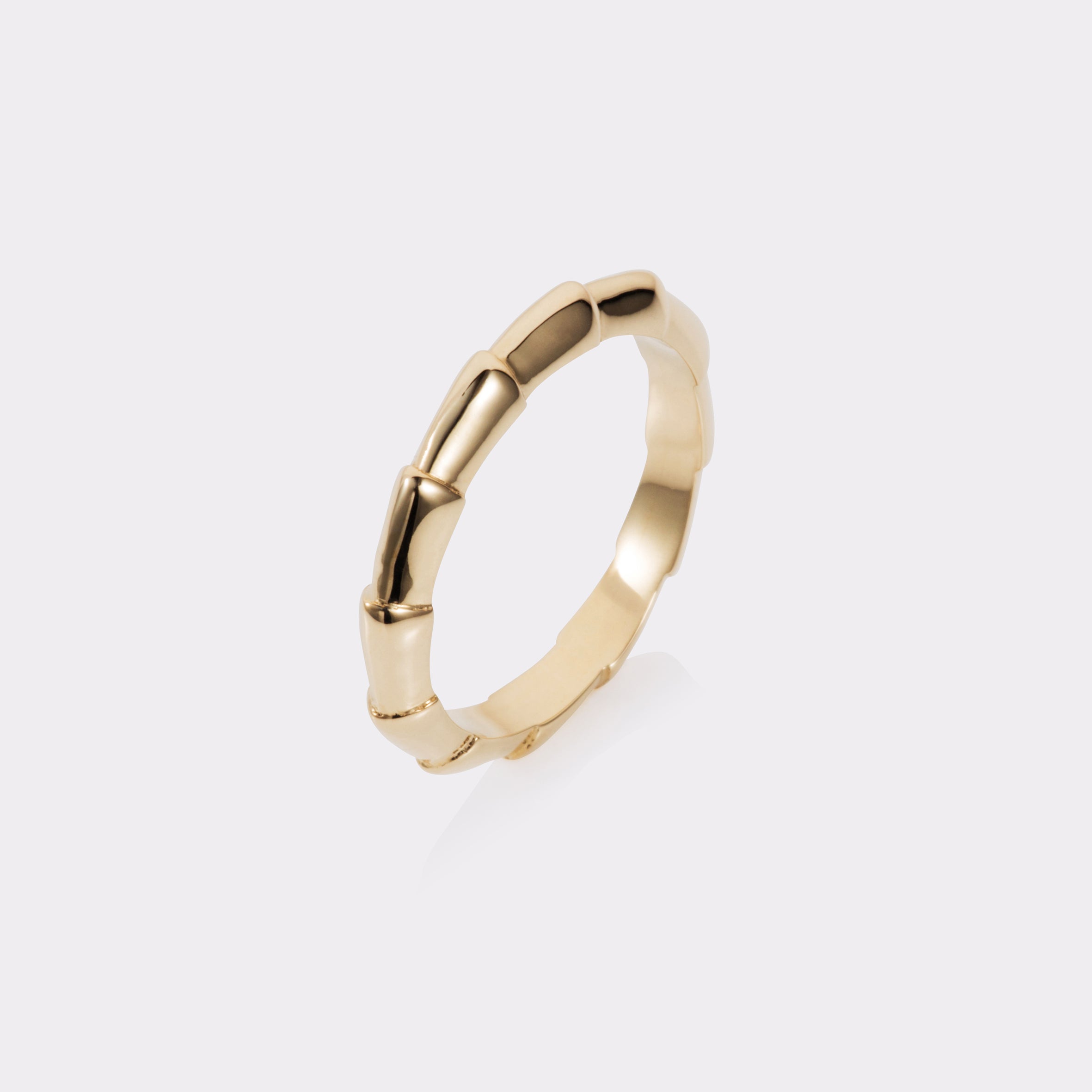 Darcy Ring
