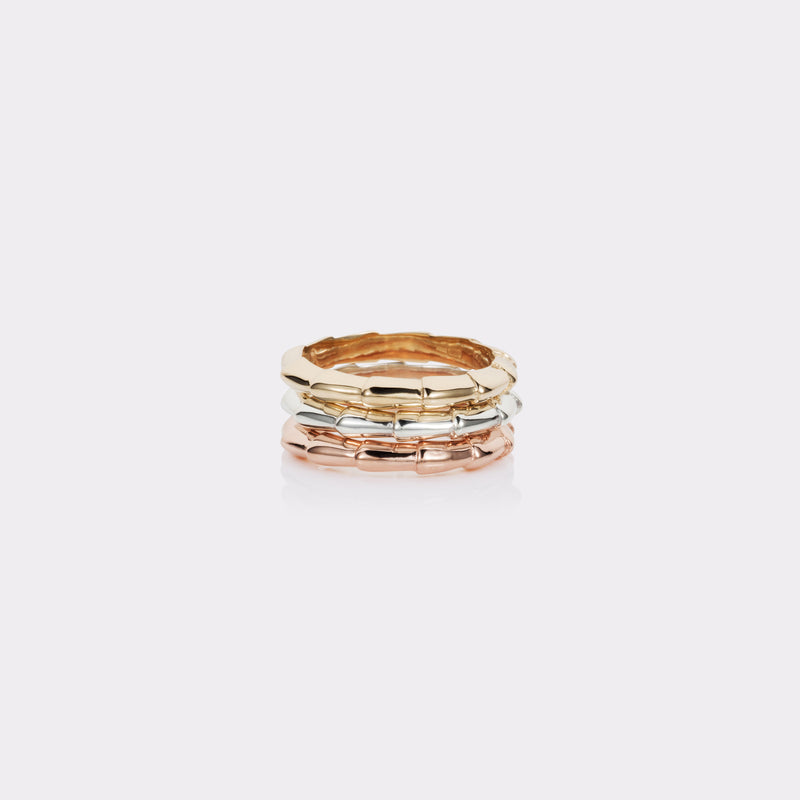 Darcy Ring