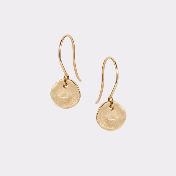 Gala Mini Earrings