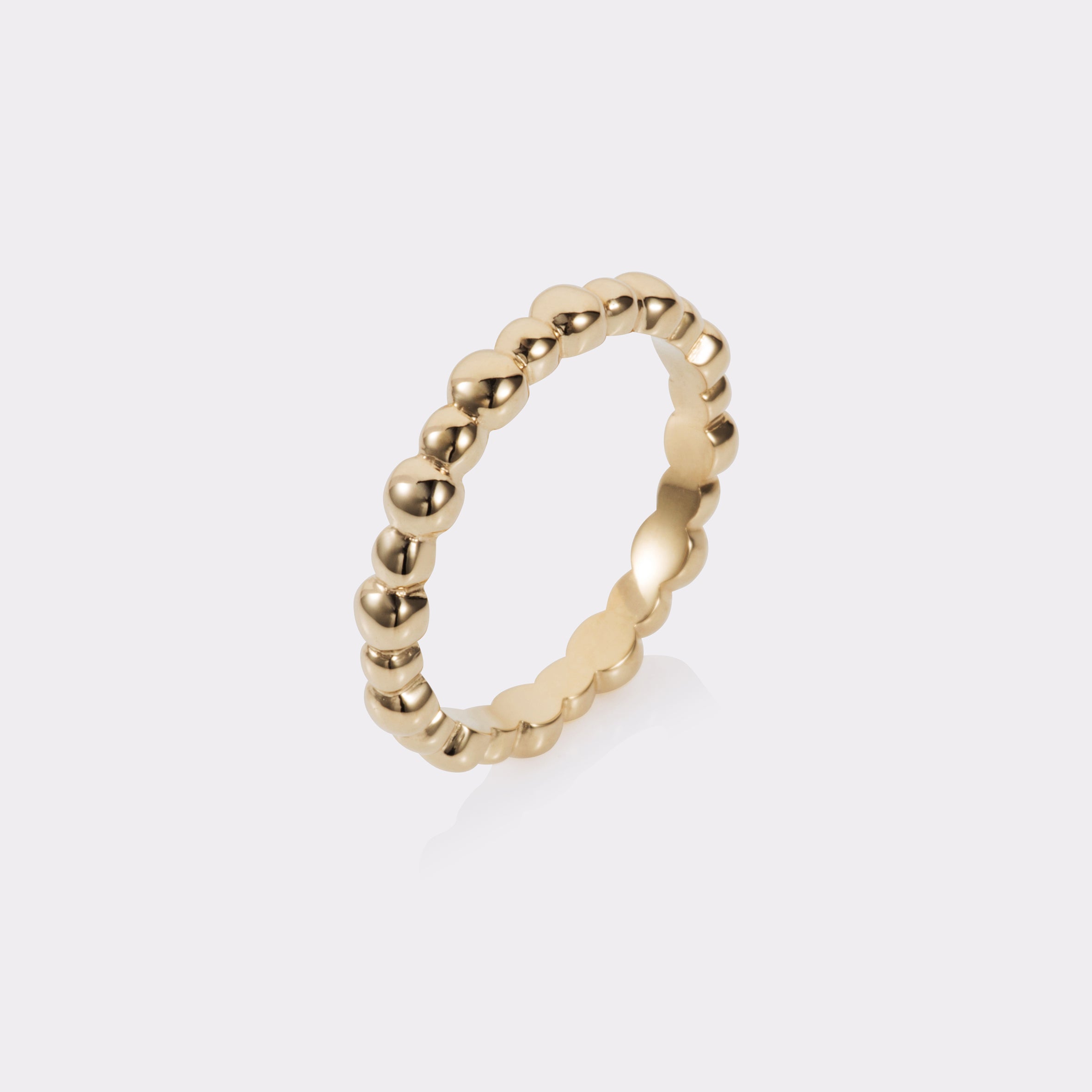 Ivy Ring