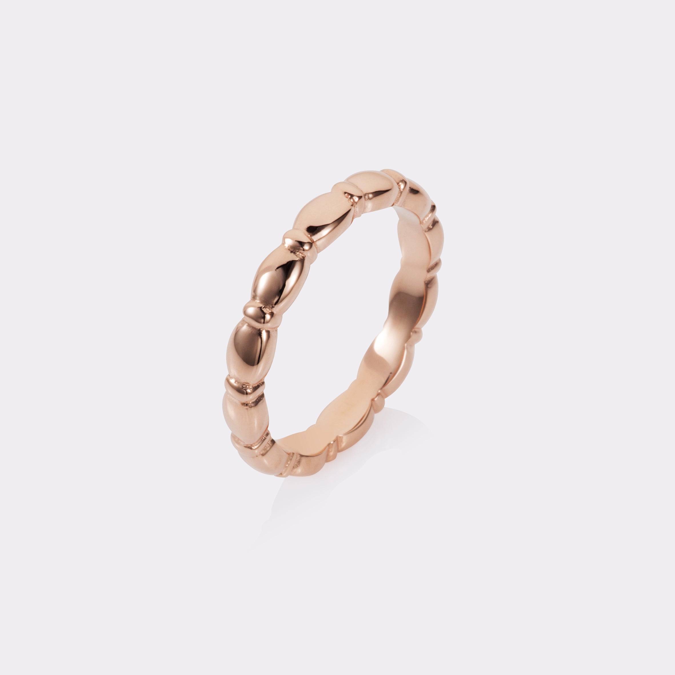 Jessie Ring