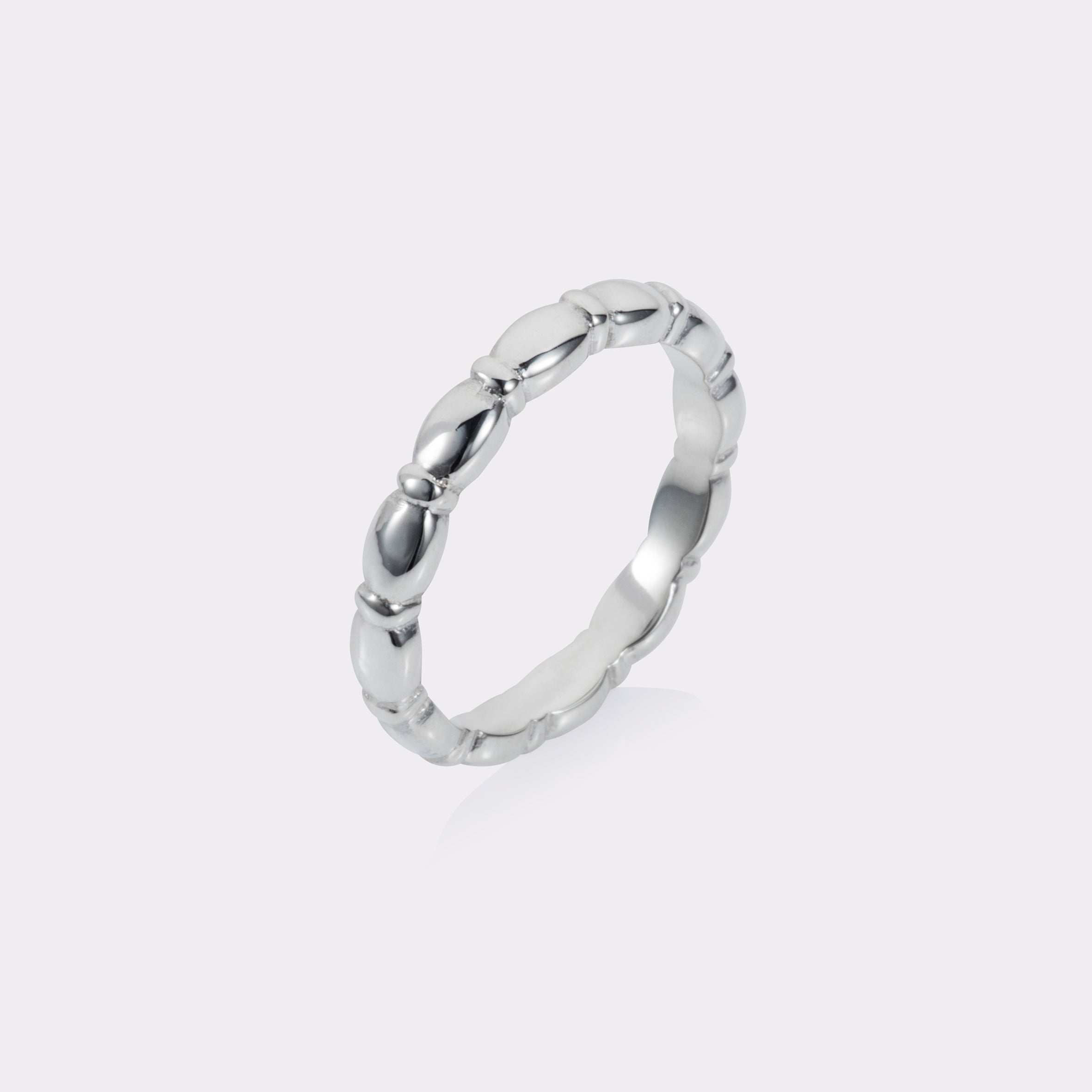 Jessie Ring