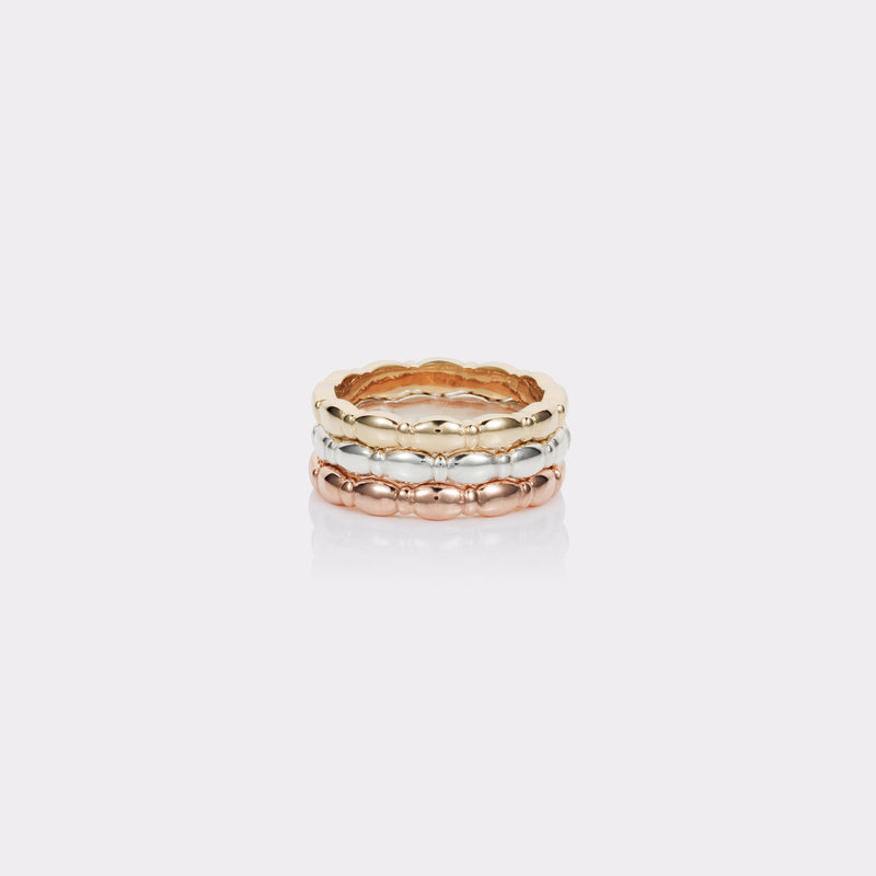 Jessie Ring