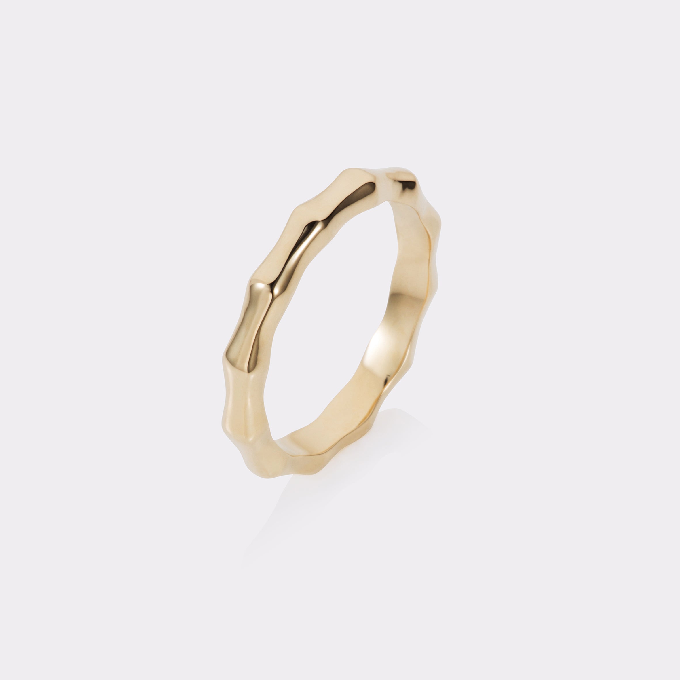 Martha Ring