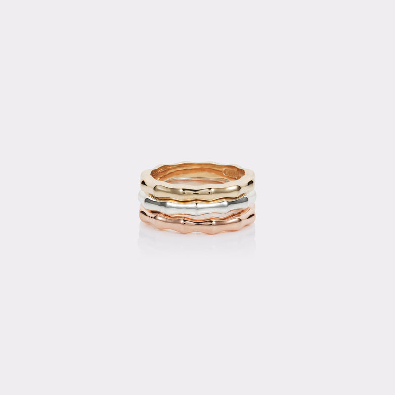 Martha jewellery clearance