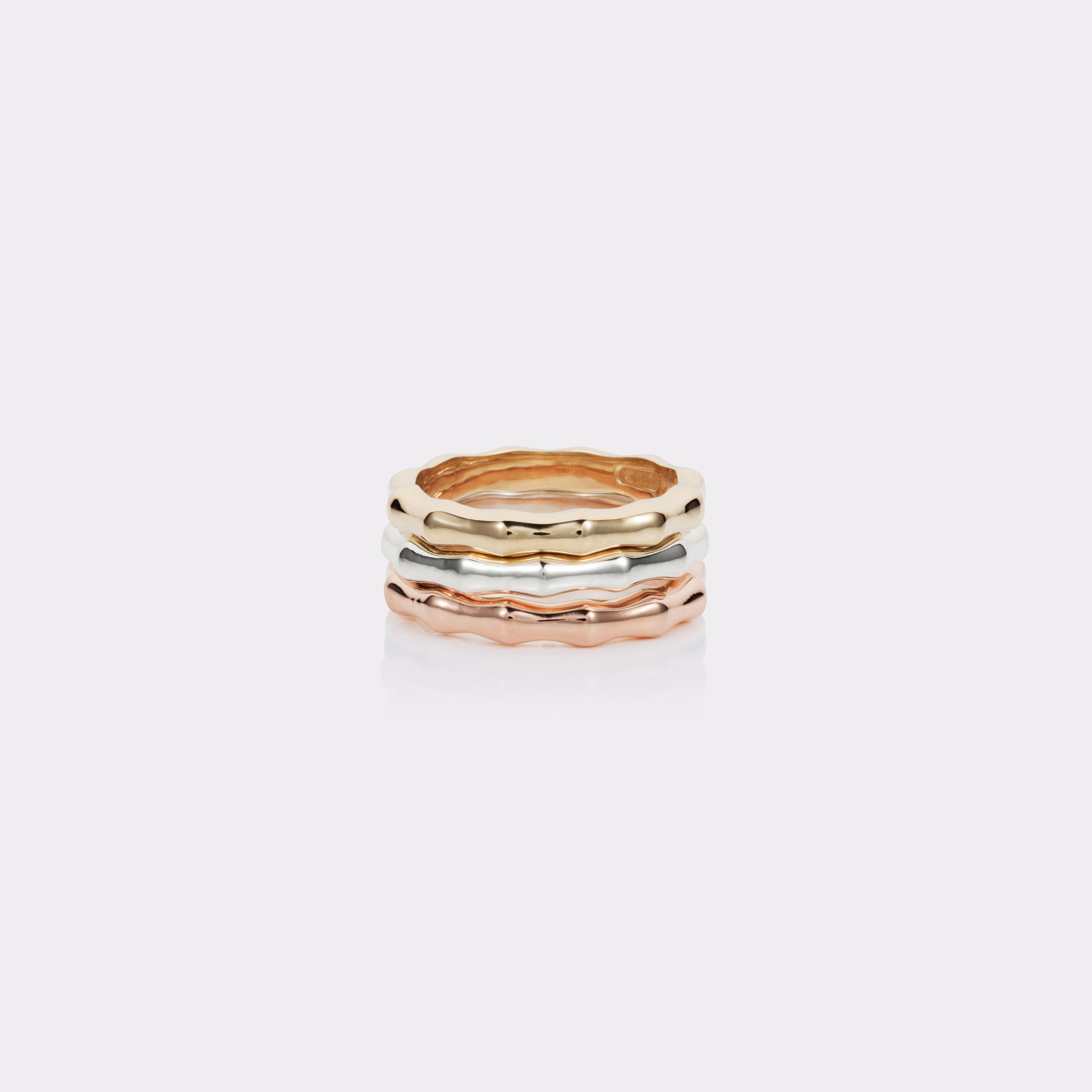 Martha Ring