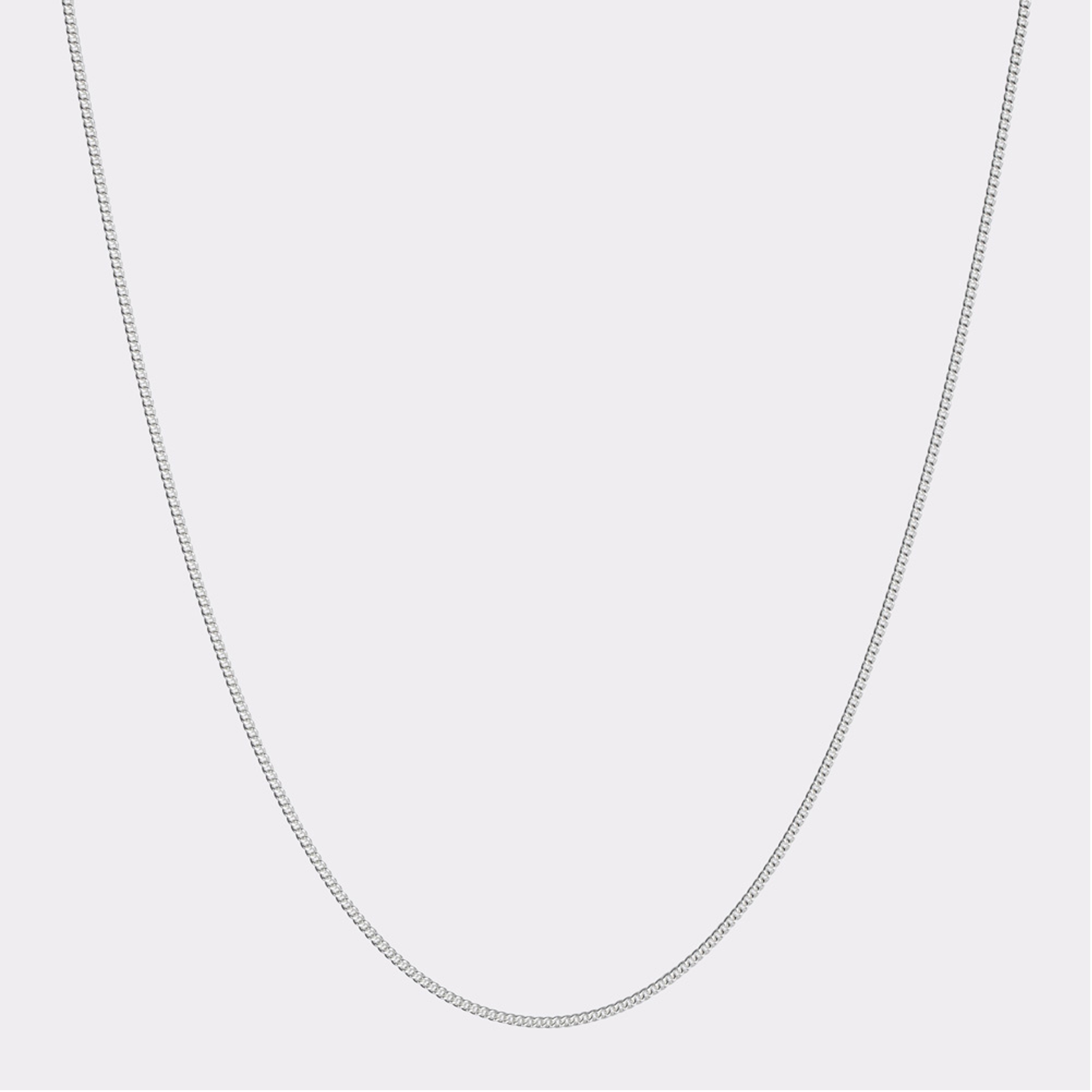 Curb Chain