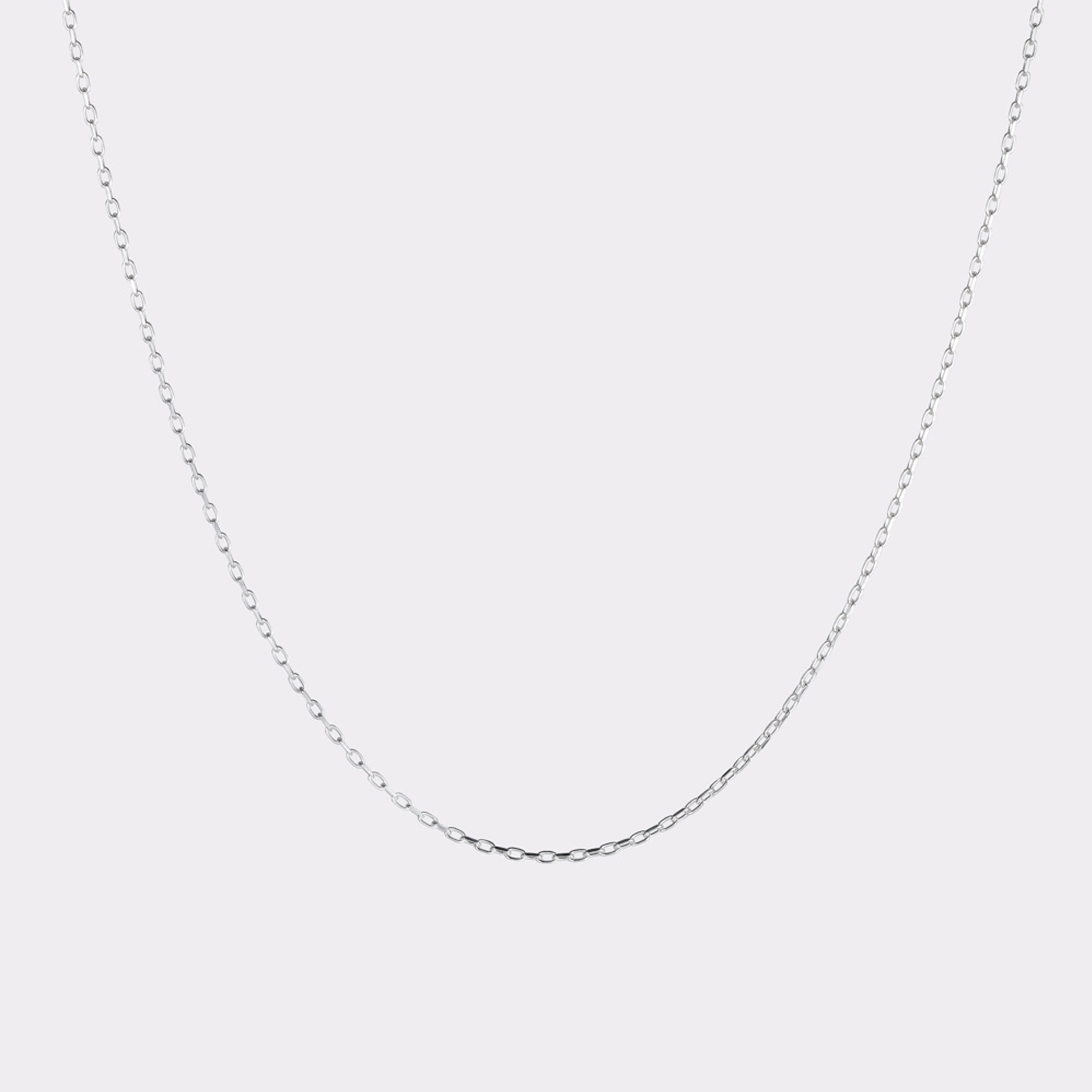 Trace Chain